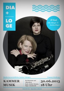 Dialoge-Konzert30.6.Tübingen