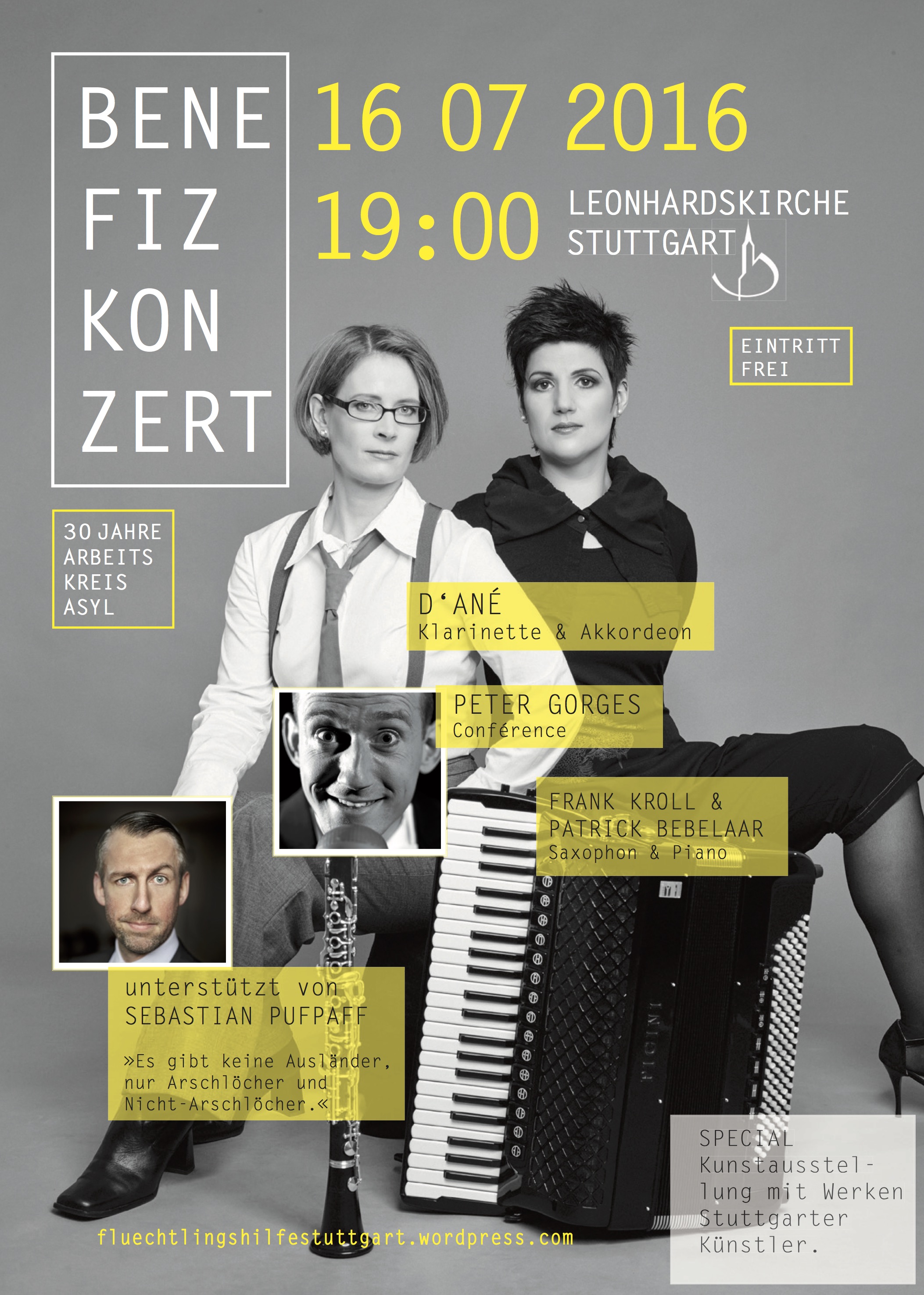 Flyer_Benefizkonzert_2016_A6_DRUCK