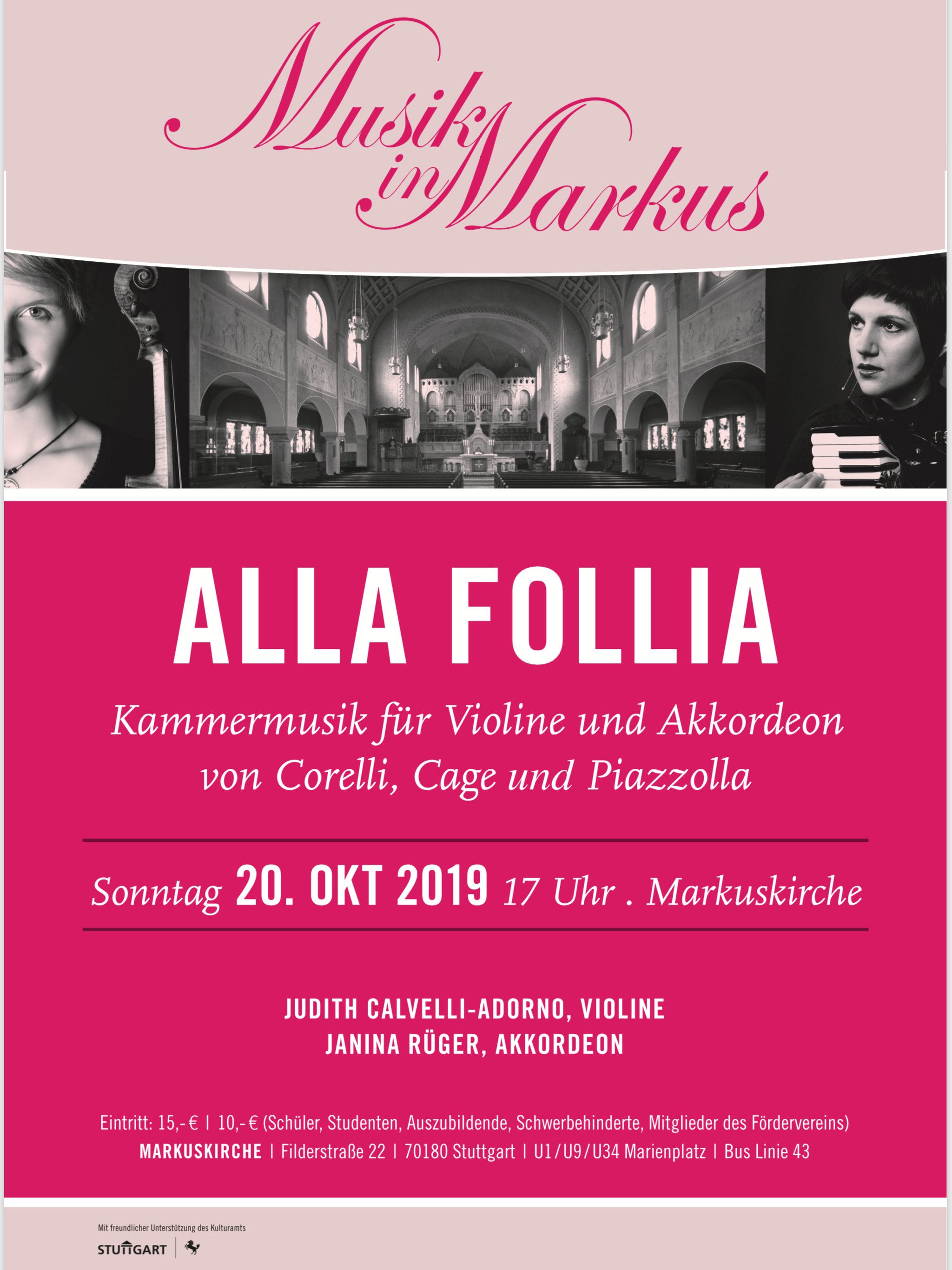 91E27587-107E-41F4-968F-5852677D0001