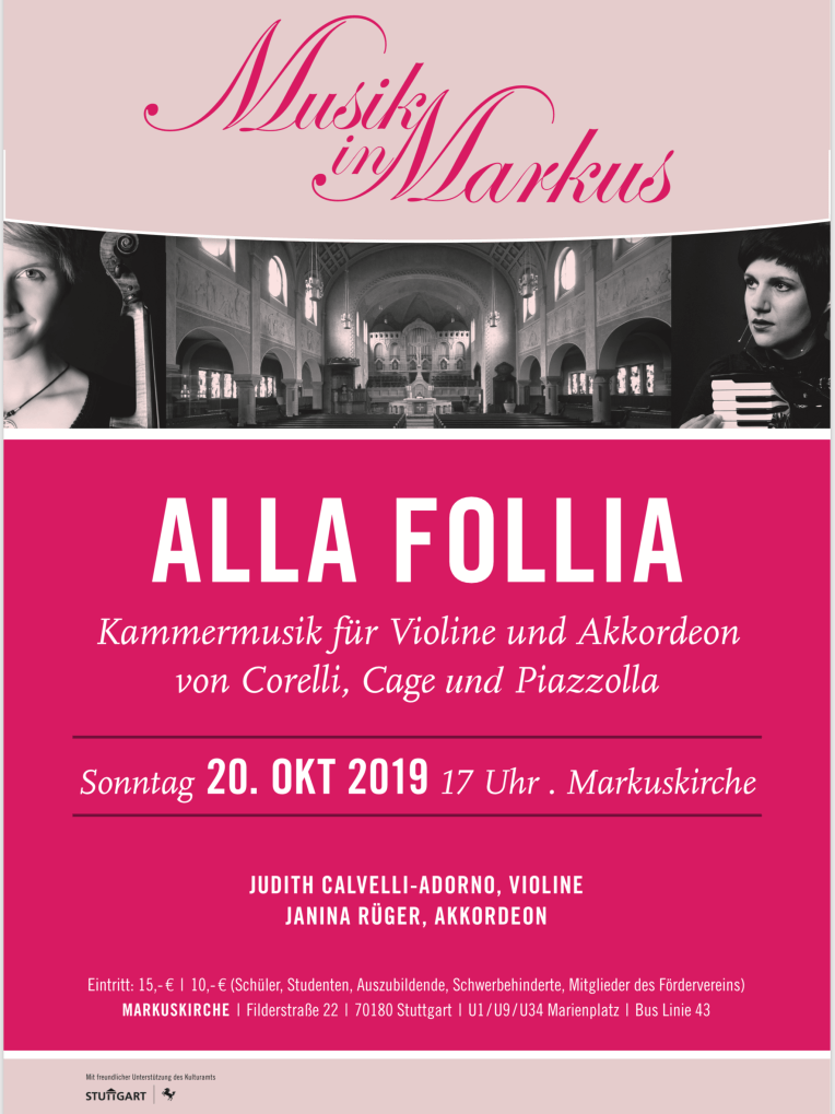 91E27587-107E-41F4-968F-5852677D0001