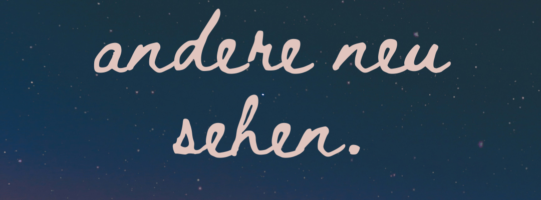 Was wäre, wenn ...?